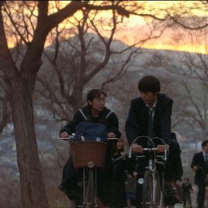 18🈲流白浆❌❌舌吻
