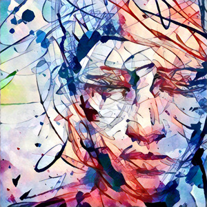 18🈲流白浆❌❌舌吻
