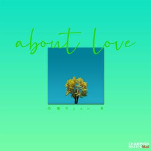 18🈲流白浆❌❌舌吻
