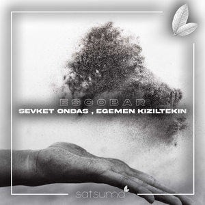 18🈲流白浆❌❌舌吻
