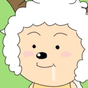 18🈲流白浆❌❌舌吻
