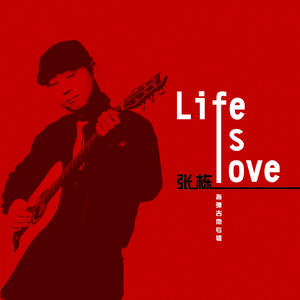 18🈲流白浆❌❌舌吻
