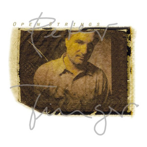 18🈲流白浆❌❌舌吻
