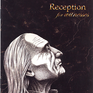 18🈲流白浆❌❌舌吻
